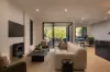 78 High Street, Mount Gravatt, Qld 4122-Image