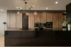 78 High Street, Mount Gravatt, Qld 4122-Image