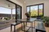 78 High Street, Mount Gravatt, Qld 4122-Image