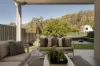 78 High Street, Mount Gravatt, Qld 4122-Image