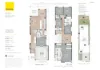 78 High Street, Mount Gravatt, Qld 4122-Floorplan