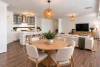 78 Highcliffe Circle, Lakelands, WA 6180-Image
