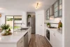 78 Highcliffe Circle, Lakelands, WA 6180-Image