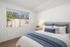 78 Highcliffe Circle, Lakelands, WA 6180-Image