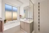 78 Highcliffe Circle, Lakelands, WA 6180-Image