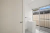 78 Highcliffe Circle, Lakelands, WA 6180-Image