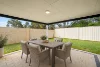 78 Highcliffe Circle, Lakelands, WA 6180-Image