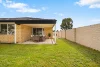 78 Highcliffe Circle, Lakelands, WA 6180-Image