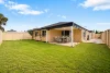 78 Highcliffe Circle, Lakelands, WA 6180-Image