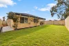 78 Highcliffe Circle, Lakelands, WA 6180-Image