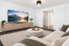 78 Highcliffe Circle, Lakelands, WA 6180-Image