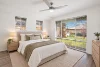 78 Highcliffe Circle, Lakelands, WA 6180-Image