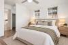 78 Highcliffe Circle, Lakelands, WA 6180-Image