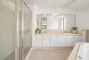 78 Highcliffe Circle, Lakelands, WA 6180-Image