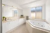 78 Highcliffe Circle, Lakelands, WA 6180-Image