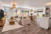 78 Highcliffe Circle, Lakelands, WA 6180-Image