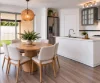 78 Highcliffe Circle, Lakelands, WA 6180-Image