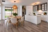 78 Highcliffe Circle, Lakelands, WA 6180-Image
