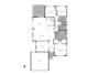 78 Highcliffe Circle, Lakelands, WA 6180-Floorplan