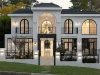 78 Highfield Road, Lindfield, NSW 2070