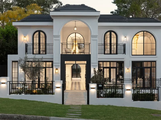 78 Highfield Road, Lindfield, NSW 2070