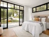 78 Highfield Road, Lindfield, NSW 2070-Image