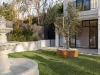 78 Highfield Road, Lindfield, NSW 2070-Image