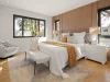 78 Highfield Road, Lindfield, NSW 2070-Image