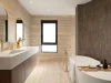 78 Highfield Road, Lindfield, NSW 2070-Image