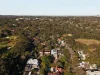 78 Highfield Road, Lindfield, NSW 2070-Image