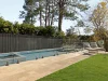 78 Highfield Road, Lindfield, NSW 2070-Image