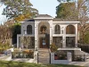 78 Highfield Road, Lindfield, NSW 2070-Image