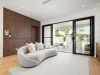 78 Highfield Road, Lindfield, NSW 2070-Image