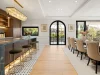 78 Highfield Road, Lindfield, NSW 2070-Image