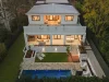 78 Highfield Road, Lindfield, NSW 2070-Image