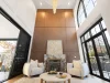 78 Highfield Road, Lindfield, NSW 2070-Image