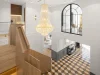 78 Highfield Road, Lindfield, NSW 2070-Image