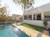 78 Highfield Road, Lindfield, NSW 2070-Image