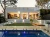 78 Highfield Road, Lindfield, NSW 2070-Image