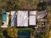 78 Highfield Road, Lindfield, NSW 2070-Image
