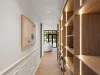 78 Highfield Road, Lindfield, NSW 2070-Image
