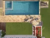 78 Highfield Road, Lindfield, NSW 2070-Image