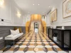 78 Highfield Road, Lindfield, NSW 2070-Image