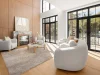 78 Highfield Road, Lindfield, NSW 2070-Image