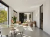 78 Highfield Road, Lindfield, NSW 2070-Image