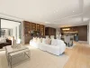 78 Highfield Road, Lindfield, NSW 2070-Image