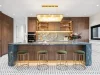 78 Highfield Road, Lindfield, NSW 2070-Image