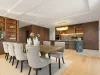 78 Highfield Road, Lindfield, NSW 2070-Image
