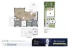 78 Hillcrest Avenue, Tweed Heads South, NSW 2486-Floorplan