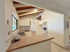 78 Honeywood St, Sunnybank Hills, Qld 4109-Image